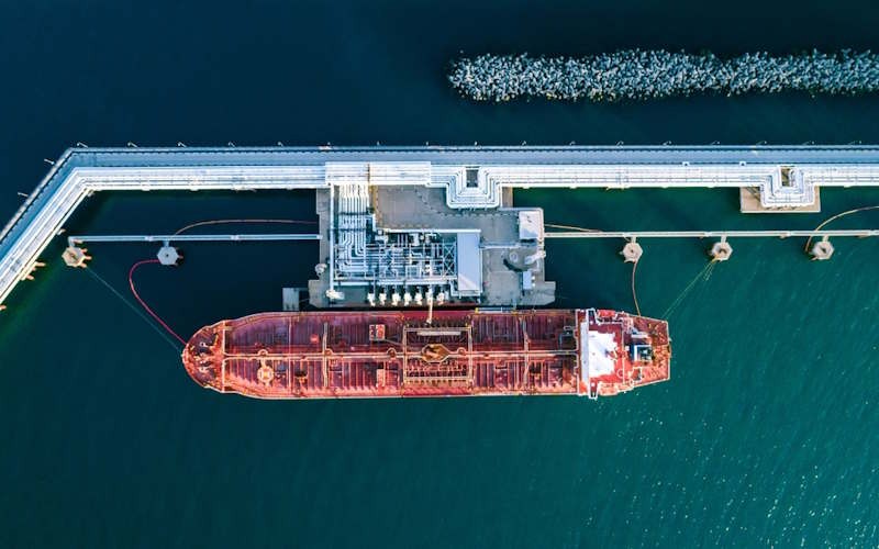 INDEPENDENT TESTS CONFIRM EMISSIONS GAINS FOR EXISTING FLEETS