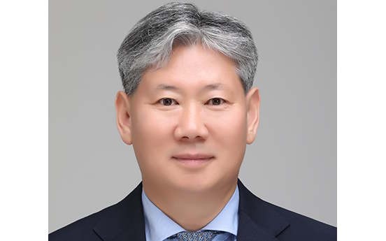 NEW CHAIRMAN TO DRIVE KR’S DECARBONISATION STRATEGY