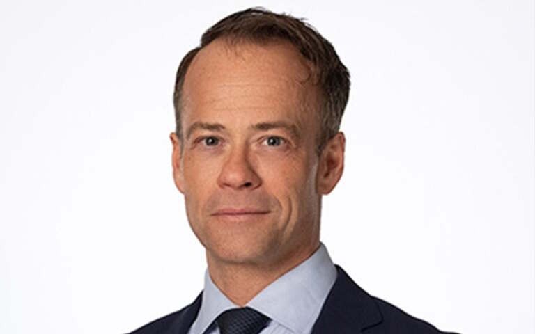 POWERCELL JOINS PROJECT TO ACCELERATE GREEN MARITIME TRANSITION