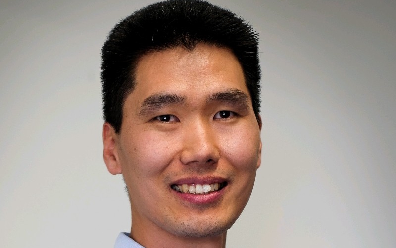 CONSULTANCY RECEIVES DECARBONISATION FUNDING