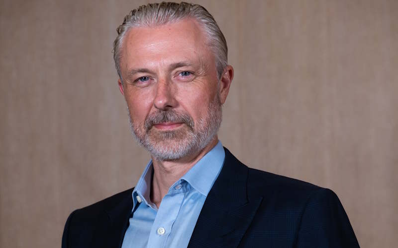 V.GROUP TO ACQUIRE MARITIME FUEL EFFICIENCY AND DECARBONISATION COMPANY