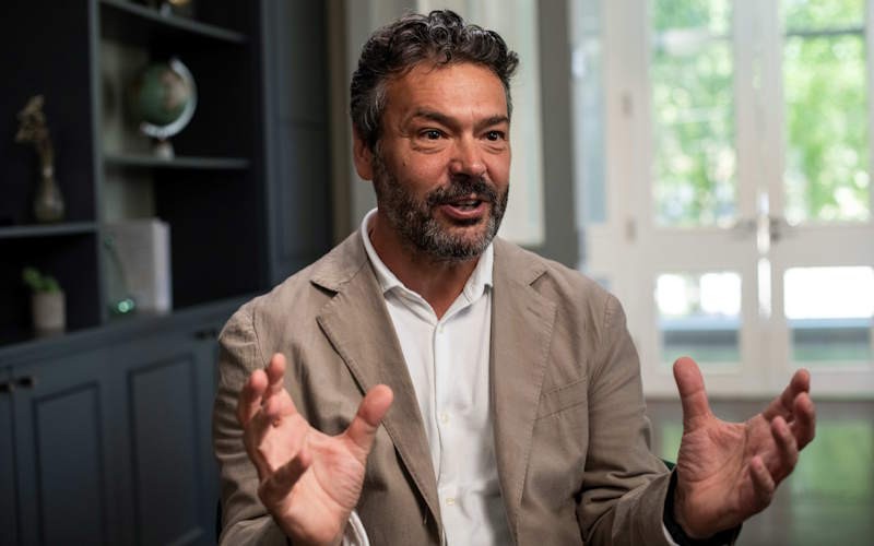 DECARBONISATION AT RISK FROM FRAGMENTED CARBON SCHEMES, SAYS BAR