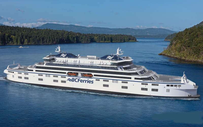 bcferries-macg BC Ferries (MacGregor )