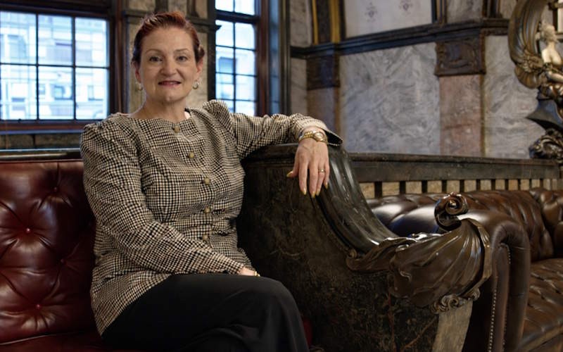 ANEMOI STRENGTHENS TECHNICAL OVERSIGHT COMMITTEE