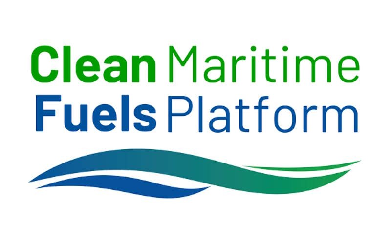 EU ETS REVENUES SHOULD DIRECTLY SUPPORT MARITIME DECARBONISATION