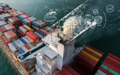 EU ETS PUTS EMPHASIS ON ENGINE OPTIMISATION