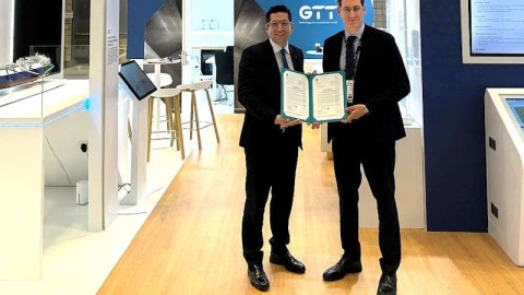 GTT RECEIVES AiP FOR INNOVATIVE LNG FUEL TANK DESIGN - Clean Shipping ...