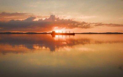 JOTUN CO2 REDUCTION FIGURES VERIFIED BY DNV