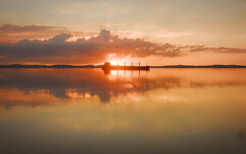 JOTUN CO2 REDUCTION FIGURES VERIFIED BY DNV