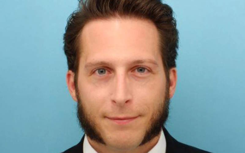 LR PUBLISHES GUIDANCE FOR ON-BOARD HYDROGEN GENERATION