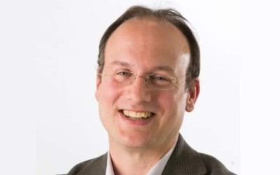 SEA-LNG COMMENTS ON UCL DECARBONISATION STUDY