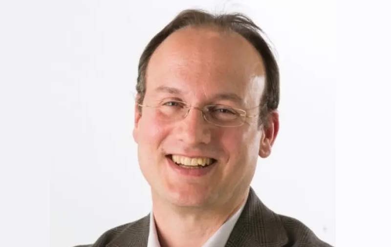 SEA-LNG COMMENTS ON UCL DECARBONISATION STUDY