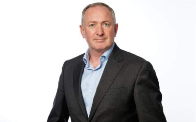 IACS YEARLY REVIEW HIGHLIGHTS CLASS ROLE IN INNOVATION