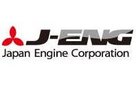 J-Eng logo
