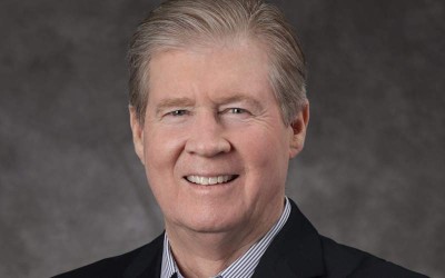 EGCS AT PPR 13 – PRESERVING A SCIENCE-BASED FRAMEWORK