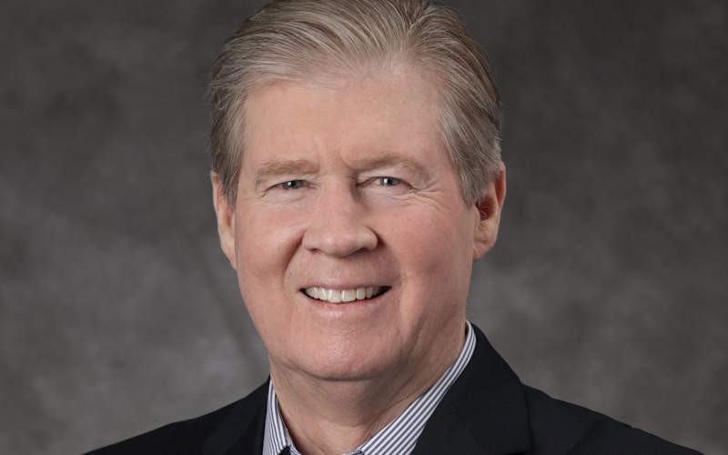 EGCS AT PPR 13 – PRESERVING A SCIENCE-BASED FRAMEWORK