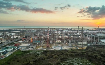 SPANISH COMPANY TO BEGIN BUILD OF SOUTHERN EUROPE’S LARGEST GREEN H2 PLANT