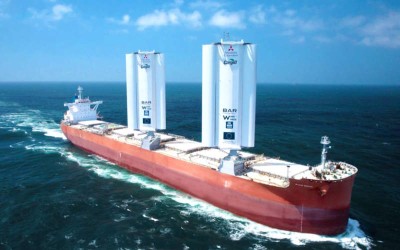 FUEL STRATEGY HAS SHIFTED FROM DECARBONISATION TO COMMERCIAL SURVIVAL – BAR TECH