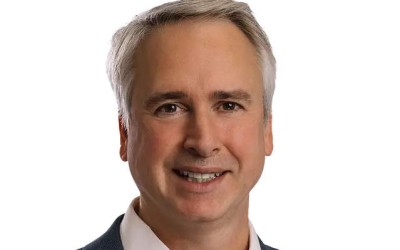 ADDITIVE EFFECTIVENESS ON BIOFUEL CONFIRMED BY INDEPENDENT TEST