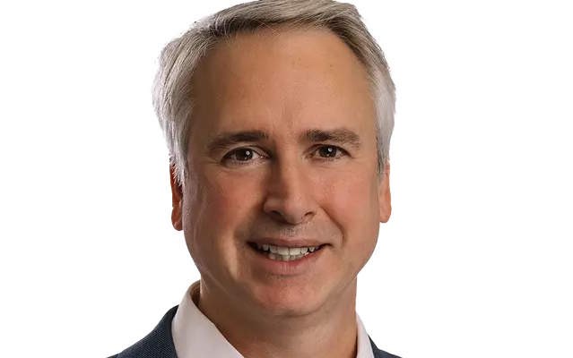 ADDITIVE EFFECTIVENESS ON BIOFUEL CONFIRMED BY INDEPENDENT TEST