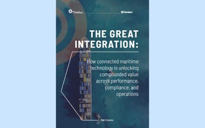 EMISSIONS REGULATORY COMPLIANCE NEEDS MORE ATTENTION TO DIGITAL INTEGRATION