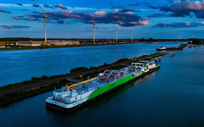 titan-fuelflexer Titan-fuelflexer (Blue Comms)