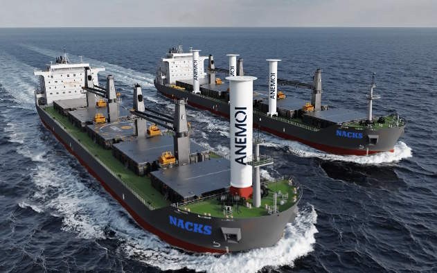 AiP FOR WAPS INTEGRATION SOLUTION