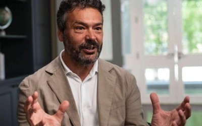 BAR TECH HIGHLIGHTS COMMERCIAL OBSTACLES TO WAPS