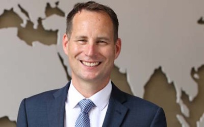 WinGD SUPPORTS GHG PRICING SCHEME AHEAD OF MEPC84