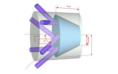 ECONAVIS LEADS US INTEGRATED PROPULSION PROJECT