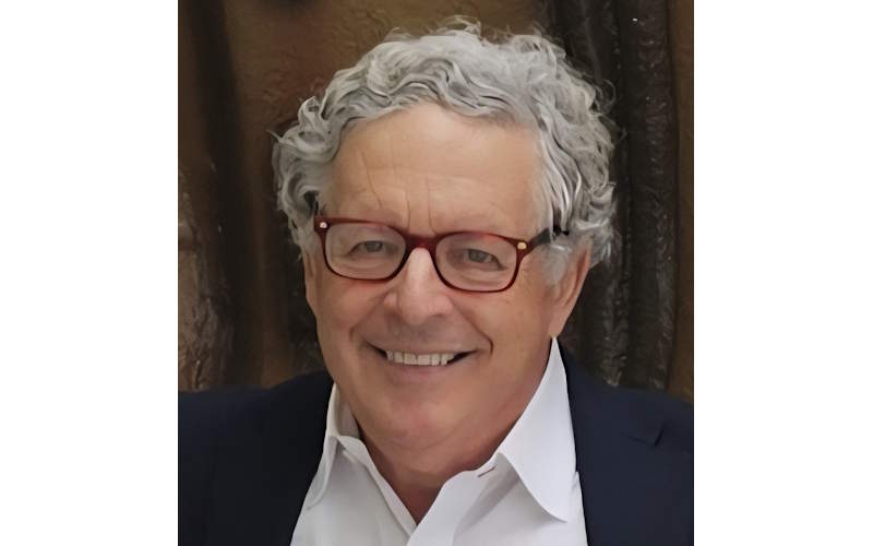 Shaerf IAMC (Elaborate)