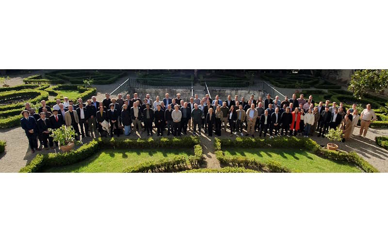 Group HullPIC (Beacon Comms)