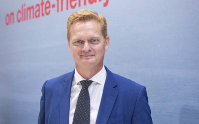 RETROFITS ESSENTIAL IF IMO NET ZERO AIMS ARE TO BE MET – EVERLLENCE