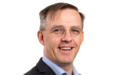 NORWAY PROPOSES NUCLEAR PROPULSION AS DECARBONISATION PATHWAY