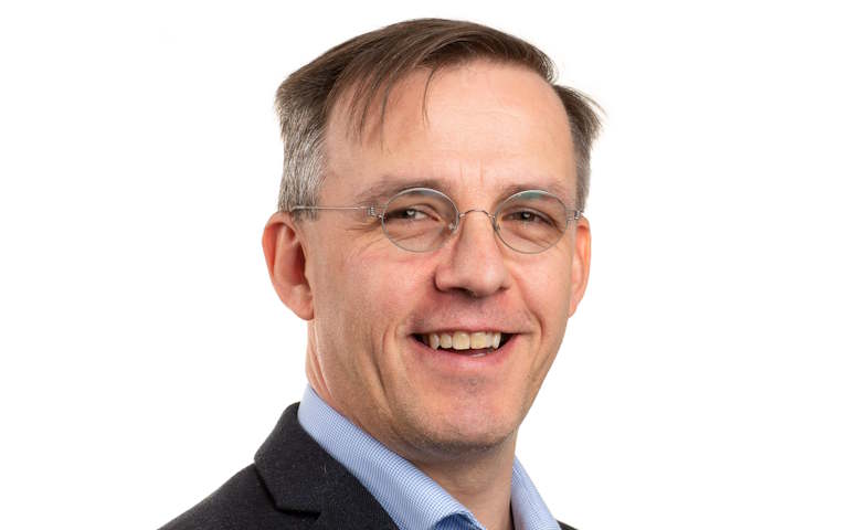 Jan Emblemsvåg (Blue-C)