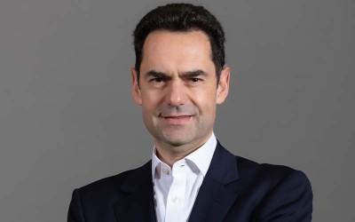 CARGILL JOINS MARITIME DECARBONISATION BODY