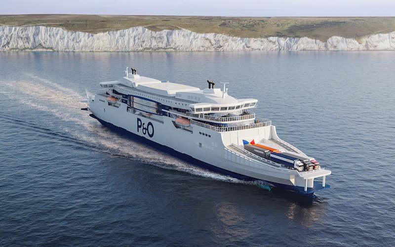 PO Ferry OSK Design (MBF)