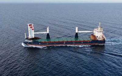 RINA CERTIFIES GT WINGS PERFORMANCE ASSESSMENT TOOL