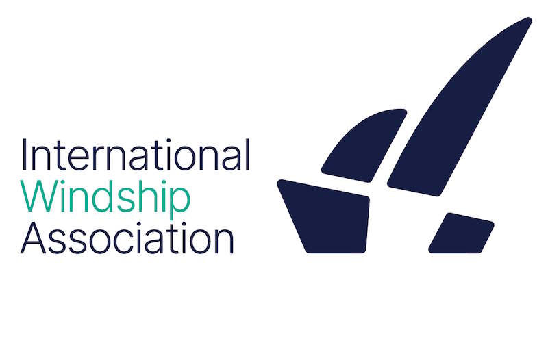 IWSA_Logotype IWSA 2026 logo