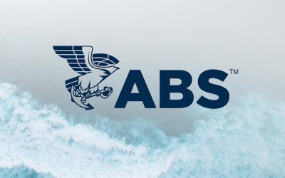 ABS SETS OUT PATHWAY TO GLOBAL MARITIME DECARBONISATION