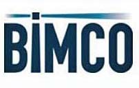 BIMCO ADOPTS NEW CLAUSE TO SUPPORT LOW-CARBON FUEL TRANSITION