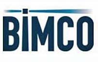 bimco-logo Bimco logo