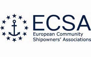 ECSA SAYS USE DECARBONISATION REVENUE TO FUND NET-ZERO FUELS