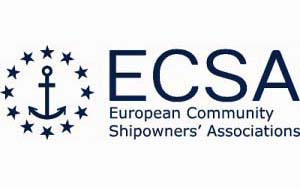 ecsa-logo2 ecsa logo