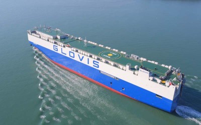 HD HHI STEPS UP DEVELOPMENT OF SMR-POWERED SHIPS