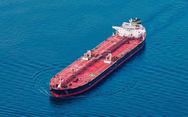 INTERNATIONAL MARINE COATINGS EXTENDS SILICONE ANTIFOULING RANGE