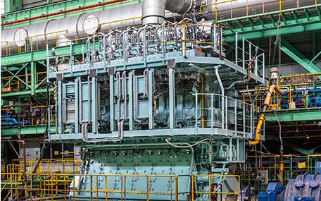 j-eng UE engine (J-Eng)