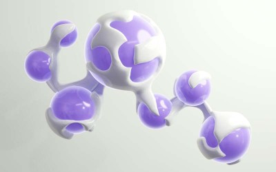 METHANE ABATEMENT COULD PROVIDE COMPETITIVE ADVANTAGE