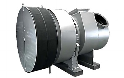 JOINT INITIATIVE FOCUSES ON PART-LOAD SHIP EFFICIENCY AND CO2 REDUCTION