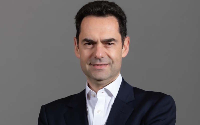 NIkos Kakalis (MERC)